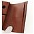 ASTUCCIO PER CARTE DA GIOCO MONOGRAMMA LOUIS VUITTON M58648 LV Auth 155282V - vista 20