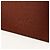 ASTUCCIO PER CARTE DA GIOCO MONOGRAMMA LOUIS VUITTON M58648 LV Auth 155282V - vista 21