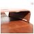 ASTUCCIO PER CARTE DA GIOCO MONOGRAMMA LOUIS VUITTON M58648 LV Auth 155282V - vista 22