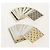 ASTUCCIO PER CARTE DA GIOCO MONOGRAMMA LOUIS VUITTON M58648 LV Auth 155282V - vista 25