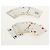 ASTUCCIO PER CARTE DA GIOCO MONOGRAMMA LOUIS VUITTON M58648 LV Auth 155282V - vista 26