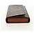 ASTUCCIO PER CARTE DA GIOCO MONOGRAMMA LOUIS VUITTON M58648 LV Auth 155282V - vista 3