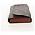 ASTUCCIO PER CARTE DA GIOCO MONOGRAMMA LOUIS VUITTON M58648 LV Auth 155282V - vista 4
