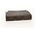 ASTUCCIO PER CARTE DA GIOCO MONOGRAMMA LOUIS VUITTON M58648 LV Auth 155282V - vista 5