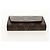 ASTUCCIO PER CARTE DA GIOCO MONOGRAMMA LOUIS VUITTON M58648 LV Auth 155282V - vista 6