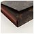 ASTUCCIO PER CARTE DA GIOCO MONOGRAMMA LOUIS VUITTON M58648 LV Auth 155282V - vista 7