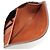 ASTUCCIO PER CARTE DA GIOCO MONOGRAMMA LOUIS VUITTON M58648 LV Auth 155282V - vista 9