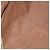 LOUIS VUITTON Borsa Boston Monogram Keepall 50 M41426 LV Auth 155487 Monogramma - vista 10