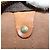LOUIS VUITTON Borsa Boston Monogram Keepall 50 M41426 LV Auth 155487 Monogramma - vista 12