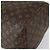 LOUIS VUITTON Borsa Boston Monogram Keepall 50 M41426 LV Auth 155487 Monogramma - vista 14
