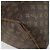 LOUIS VUITTON Borsa Boston Monogram Keepall 50 M41426 LV Auth 155487 Monogramma - vista 15