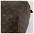 LOUIS VUITTON Borsa Boston Monogram Keepall 50 M41426 LV Auth 155487 Monogramma - vista 16