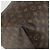LOUIS VUITTON Borsa Boston Monogram Keepall 50 M41426 LV Auth 155487 Monogramma - vista 17
