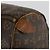 LOUIS VUITTON Borsa Boston Monogram Keepall 50 M41426 LV Auth 155487 Monogramma - vista 19