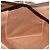 LOUIS VUITTON Borsa Boston Monogram Keepall 50 M41426 LV Auth 155487 Monogramma - vista 20