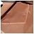 LOUIS VUITTON Borsa Boston Monogram Keepall 50 M41426 LV Auth 155487 Monogramma - vista 21