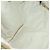 Borsa a mano GG Canvas Gucci in nylon beige 189669 Auth ti3521 - vista 11