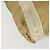 Borsa a mano GG Canvas Gucci in nylon beige 189669 Auth ti3521 - vista 14