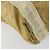 Borsa a mano GG Canvas Gucci in nylon beige 189669 Auth ti3521 - vista 16