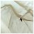 Borsa a mano GG Canvas Gucci in nylon beige 189669 Auth ti3521 - vista 17