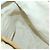 Borsa a mano GG Canvas Gucci in nylon beige 189669 Auth ti3521 - vista 18