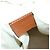 Borsa a mano GG Canvas Gucci in nylon beige 189669 Auth ti3521 - vista 19