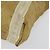 Borsa a mano GG Canvas Gucci in nylon beige 189669 Auth ti3521 - vista 9