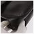 Borsa a mano in tela Trotter Christian Dior in pelle marrone e oro Auth 156377 - vista 10