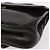 Borsa a mano in tela Trotter Christian Dior in pelle marrone e oro Auth 156377 - vista 14