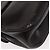 Borsa a mano in tela Trotter Christian Dior in pelle marrone e oro Auth 156377 - vista 15