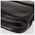 Borsa a mano in tela Trotter Christian Dior in pelle marrone e oro Auth 156377 - vista 16