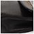 Borsa a mano in tela Trotter Christian Dior in pelle marrone e oro Auth 156377 - vista 4