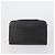 LOUIS VUITTON Borsa a Spalla Monogram Taiga Set da 3 Epicea LV Auth 152178 Monogramma - vista 11