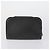 LOUIS VUITTON Borsa a Spalla Monogram Taiga Set da 3 Epicea LV Auth 152178 Monogramma - vista 12