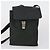LOUIS VUITTON Borsa a Spalla Monogram Taiga Set da 3 Epicea LV Auth 152178 Monogramma - vista 2