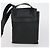 LOUIS VUITTON Borsa a Spalla Monogram Taiga Set da 3 Epicea LV Auth 152178 Monogramma - vista 3