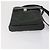 LOUIS VUITTON Borsa a Spalla Monogram Taiga Set da 3 Epicea LV Auth 152178 Monogramma - vista 8