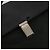 LOUIS VUITTON Borsa a Spalla Monogram Taiga Set da 3 Epicea LV Auth 152178 Monogramma - vista 9