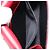 LOUIS VUITTON Epi Saint Cloud PM Shoulder Bag Red M52217 LV Auth 156355 - view 11