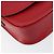 LOUIS VUITTON Epi Saint Cloud PM Shoulder Bag Red M52217 LV Auth 156355 - view 15