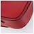 LOUIS VUITTON Epi Saint Cloud PM Shoulder Bag Red M52217 LV Auth 156355 - view 17