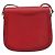 LOUIS VUITTON Epi Saint Cloud PM Shoulder Bag Red M52217 LV Auth 156355 - view 2