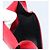 LOUIS VUITTON Epi Saint Cloud PM Shoulder Bag Red M52217 LV Auth 156355 - view 21
