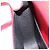 LOUIS VUITTON Epi Saint Cloud PM Shoulder Bag Red M52217 LV Auth 156355 - view 22