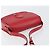 LOUIS VUITTON Epi Saint Cloud PM Shoulder Bag Red M52217 LV Auth 156355 - view 6