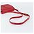 LOUIS VUITTON Epi Saint Cloud PM Shoulder Bag Red M52217 LV Auth 156355 - view 7