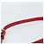 LOUIS VUITTON Epi Saint Cloud PM Shoulder Bag Red M52217 LV Auth 156355 - view 8