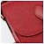 LOUIS VUITTON Epi Saint Cloud PM Shoulder Bag Red M52217 LV Auth 156355 - view 9