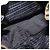 PRADA Rucksack aus Nylon grün silber authentisch kk575 - Ansicht 11