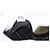 PRADA Rucksack aus Nylon grün silber authentisch kk575 - Ansicht 12